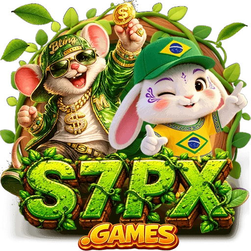 S7PX Logo
