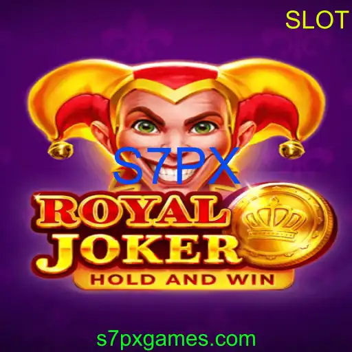 royaljoker